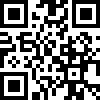 https://qudsonline.ir/x8RfN