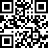 https://qudsonline.ir/xb7jy