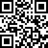 https://qudsonline.ir/xbqzH