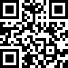 https://qudsonline.ir/x8Qxs