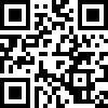 https://qudsonline.ir/xcTWg
