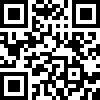 https://qudsonline.ir/xcM2g