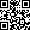 https://qudsonline.ir/x7tHK