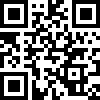 https://qudsonline.ir/xcHbr