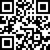 https://qudsonline.ir/xcbsv