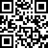 https://qudsonline.ir/x8bYb