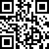 https://qudsonline.ir/x7p84