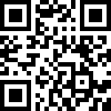 https://qudsonline.ir/xcvWd