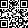 https://qudsonline.ir/x3P3K