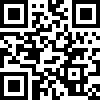 https://qudsonline.ir/xc5g7