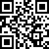 https://qudsonline.ir/xcRLc