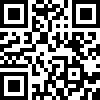 https://qudsonline.ir/xczYv