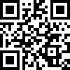 https://qudsonline.ir/x7cgH