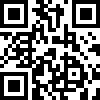 https://qudsonline.ir/x6T9z