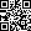 https://qudsonline.ir/x96dh