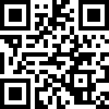https://qudsonline.ir/xcJDj