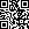 https://qudsonline.ir/xbJZM