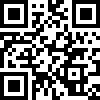 https://qudsonline.ir/x8P7Y