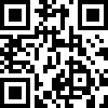 https://qudsonline.ir/xcYFM
