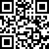 https://qudsonline.ir/x68Ty