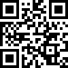 https://qudsonline.ir/xctRf