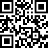 https://qudsonline.ir/x7bBw