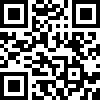 https://qudsonline.ir/x8R9h