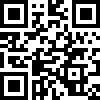 https://qudsonline.ir/xc2Gd