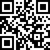 https://qudsonline.ir/x9BJ8