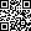 https://qudsonline.ir/xcpRt
