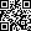 https://qudsonline.ir/x8R7b