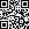 https://qudsonline.ir/xcmRv