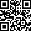 https://qudsonline.ir/x7zdS