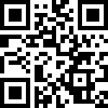 https://qudsonline.ir/x7WJ3