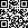 https://qudsonline.ir/xbZdc