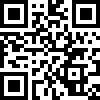 https://qudsonline.ir/x8vbf