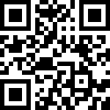 https://qudsonline.ir/xcPPW
