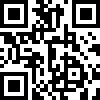 https://qudsonline.ir/x6fkS