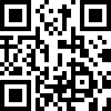 https://qudsonline.ir/xWs3
