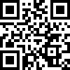 https://qudsonline.ir/x9DfC