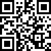 https://qudsonline.ir/xcg5H
