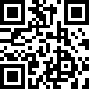 https://qudsonline.ir/x7YQR