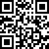 https://qudsonline.ir/xcr9G