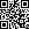 https://qudsonline.ir/xcbNj