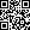 https://qudsonline.ir/xcyRj