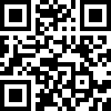 https://qudsonline.ir/xcD79