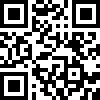 https://qudsonline.ir/xc5wL