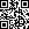https://qudsonline.ir/x7VbB