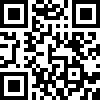 https://qudsonline.ir/xcnRb