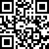 https://qudsonline.ir/xbyJp